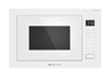 Микроволновая печь Meferi MMO6028WH COMFORT PLUS mmo6028wh comfort plus