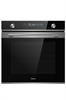 Электрический духовой шкаф Midea MO86000MGB 4627121254400