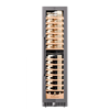 Винный шкаф Meyvel MV106-KST2 (Slim) mv106-kst2 (slim)