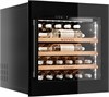 Винный шкаф Meyvel MV31PRO-KBB1 mv31pro-kbb1