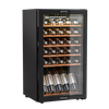 Винный шкаф Meyvel MV33-KBF1 mv33-kbf1