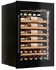 Винный шкаф Meyvel MV52PRO-KBB1 mv52pro-kbb1
