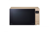 Микроволновая печь LG MW25R35GISH mw25r35gish