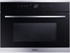 Встраиваемая микроволновая печь Graude MWG 45.0 E mwg 45.0 e