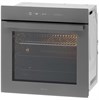 Электрический духовой шкаф Krona MYSTERIUM max 60 GR ка-00007444