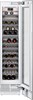Встраиваемый винный шкаф Gaggenau RW414365 rw414365