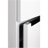 Двухкамерный холодильник NORD NRB 151 W 00000364264