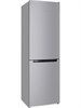 Двухкамерный холодильник NORD NRB 162NF S 00000364599