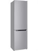 Двухкамерный холодильник NORD NRB 164NF S 00000364601