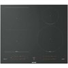 Индукционная поверхность GORENJE GI6433SRWF 746721