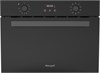 Духовой шкаф Weissgauff OE 459 PDB Black Edition 439096 439096
