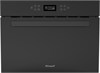 Духовой шкаф Weissgauff OE 459 SDB Black Edition 439106 439106