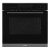Электрический духовой шкаф Korting OKB 1350 S GNBX Steam okb 1350 s gnbx