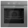 Электрический духовой шкаф Korting OKB 3810 FGGr 00000023137