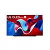 Телевизор LG OLED83C4RLA.ARUG oled83c4rla.arug