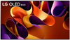 Телевизор LG OLED83G4RLA.ARUG oled83g4rla.arug