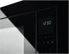 Встраиваемая микроволновая печь AEG OS5GM251EB os5gm251eb