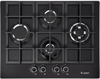 Газовая варочная поверхность GEFEST PVG 2231-04 P3 pvg 2231-04 p3