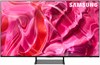 Телевизор Samsung QE77S90CAUXRU черный титан qe77s90cauxru