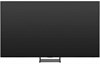 Телевизор Samsung QE77S90CAUXRU черный титан qe77s90cauxru