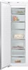 Встраиваемая морозильная камера Gaggenau RF282306 rf282306