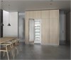 Встраиваемая морозильная камера Gaggenau RF282306 rf282306
