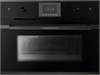 Компактный духовой шкаф Kuppersbusch CD 6350.0 S6 cd 6350.0 s6