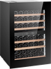 Встраиваемый винный шкаф Hiberg ROYAL W 85 royal w 85