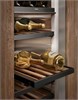 Встраиваемый винный шкаф Gaggenau RW466365 rw466365