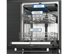 Посудомоечная машина Kanzler S 056 s 056