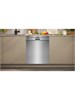 Посудомоечная машина встраиваемая Neff S125ECS15E s125ecs15e