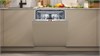 Посудомоечная машина встраиваемая Neff S155EVX04E s155evx04e