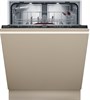 Посудомоечная машина встраиваемая Neff S157ECX14E s157ecx14e