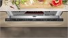 Посудомоечная машина встраиваемая Neff S157ECX14E s157ecx14e