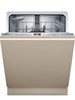 Посудомоечная машина встраиваемая Neff S175EAX16E s175eax16e