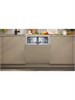 Посудомоечная машина встраиваемая Neff S175EAX16E s175eax16e