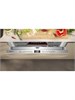 Посудомоечная машина встраиваемая Neff S175EAX16E s175eax16e