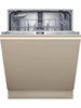 Встраиваемая посудомоечная машина Neff S175HTX04E s175htx04e