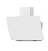 Каминная вытяжка Lex Plaza GS 600 white chti000366 - фото 32954