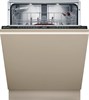 Встраиваемая посудомоечная машина Neff S187EB805E s187eb805e