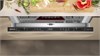 Встраиваемая посудомоечная машина Neff S197EB801E s197eb801e