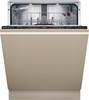 Встраиваемая посудомоечная машина Neff S197EB802E s197eb802e
