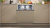 Встраиваемая посудомоечная машина Neff S197EB802E s197eb802e