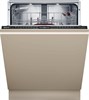 NEFF S199ZB803E встраиваемая посудомоечная машина s199zb803e