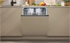 NEFF S199ZB803E встраиваемая посудомоечная машина s199zb803e