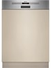 Посудомоечная машина встраиваемая Neff S245ECS15E s245ecs15e