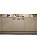 Посудомоечная машина встраиваемая Neff S245ECS15E s245ecs15e
