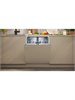 Посудомоечная машина встраиваемая Neff S255EAX16E s255eax16e