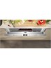Посудомоечная машина встраиваемая Neff S255EAX16E s255eax16e