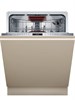 Посудомоечная машина встраиваемая Neff S257ECX14E s257ecx14e